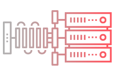 team