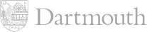 partners